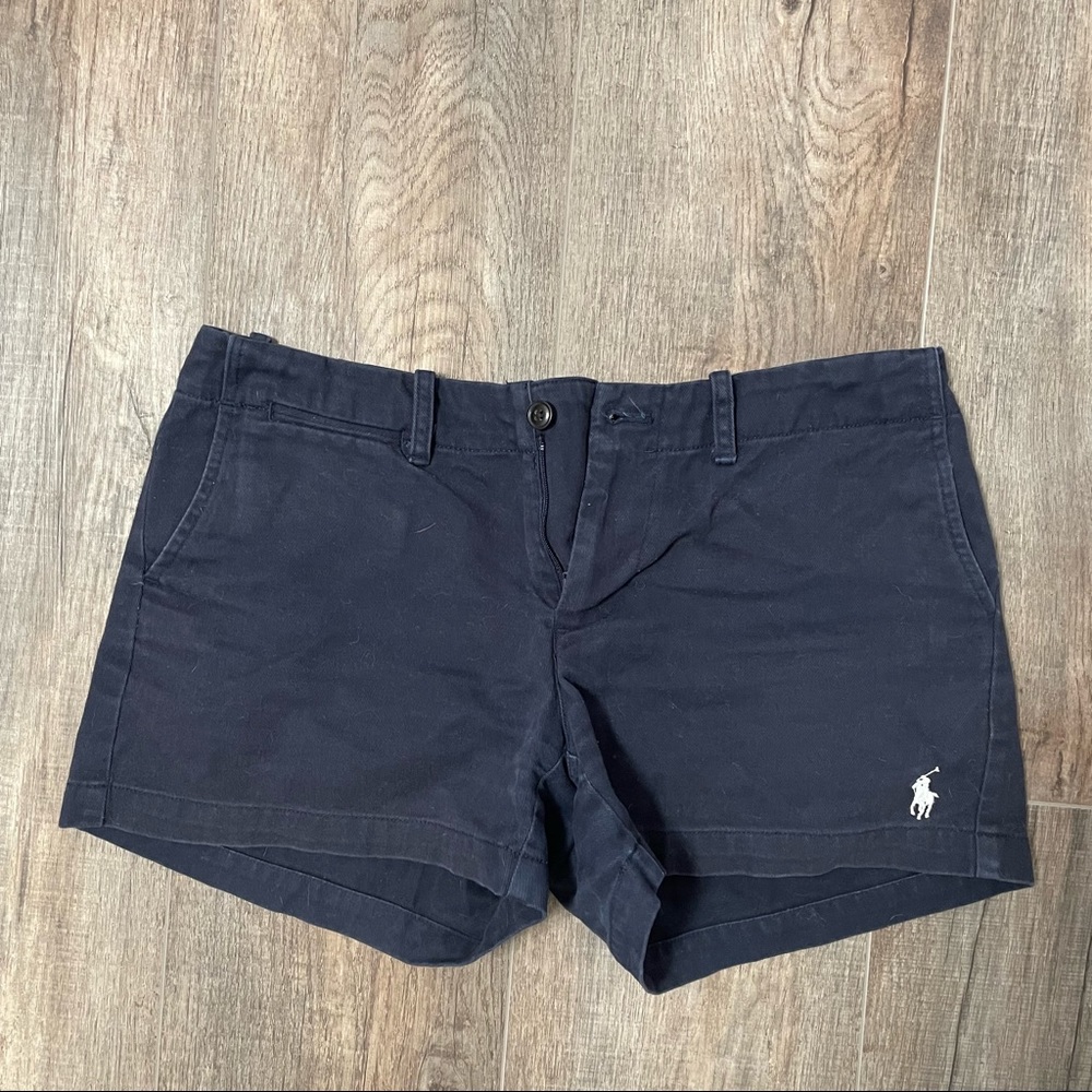 Ralph Lauren Shorts